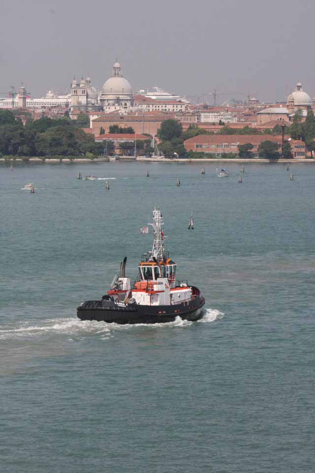 Venice 2009 105.jpg